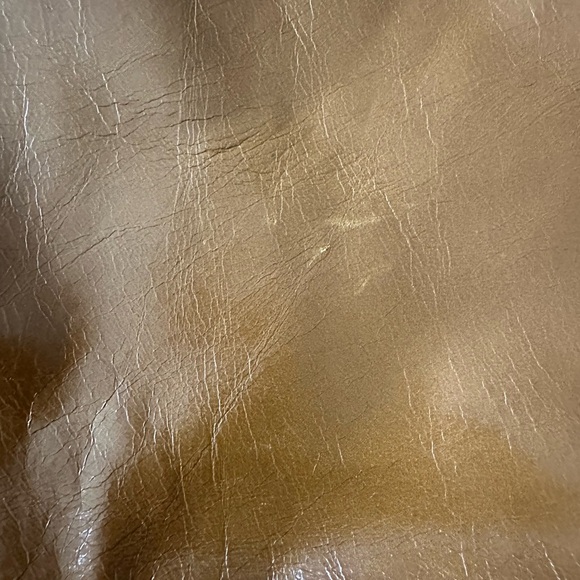 HOBO handbag - Picture 2 of 5